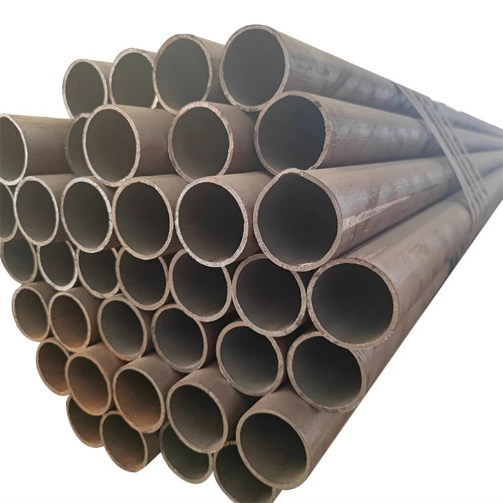 A226 Carbon Steel Pipe