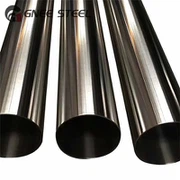 317L Tube Cruach Dhosmálta gan uaim