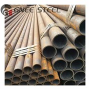 Feadáin Gan uaim Cruach Alloy ASTM A213 T2