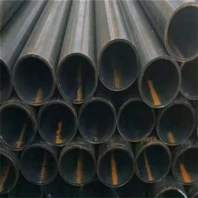 Tube Cruach Dhosmálta ASTM S32205
