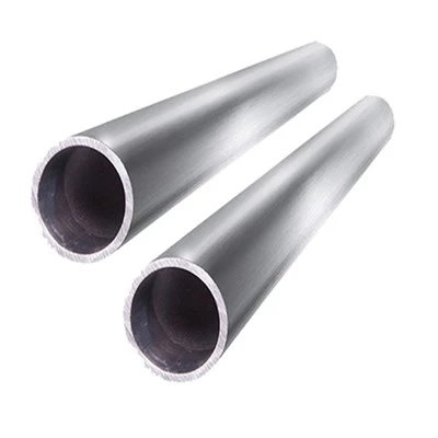 Tube Gan uaim Cruach Dhosmálta ASTM Tp347