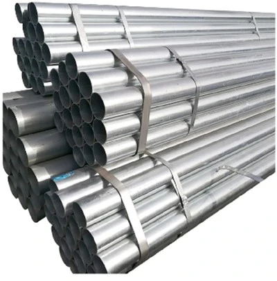 Píobán Super Duplex gan uaim 904L