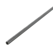 Feadáin Beachtais Tarraingthe Fuar Gan uaim E355