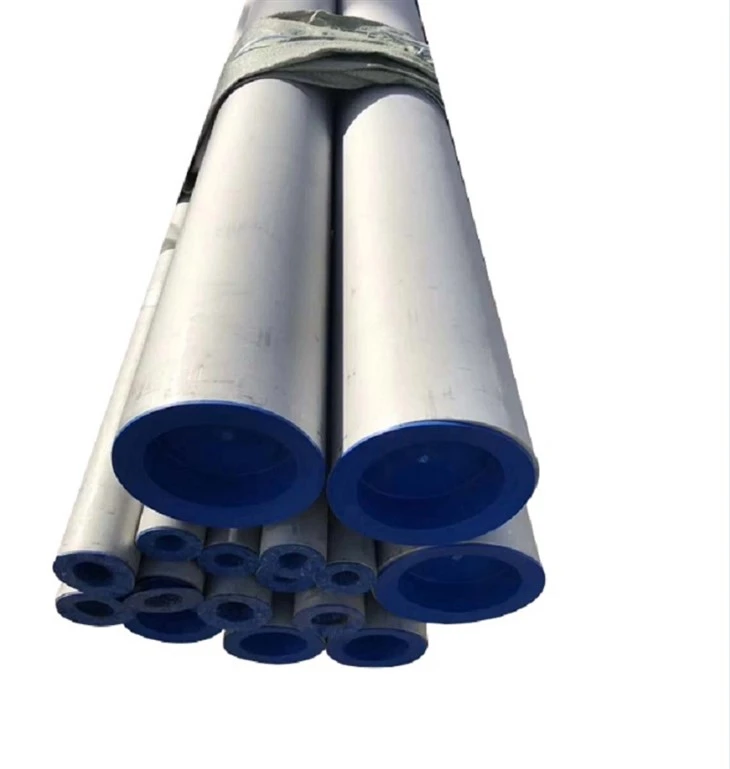 Táthaithe Dhosmálta 2205 Píob
