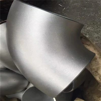 316 Feisteas Elbow