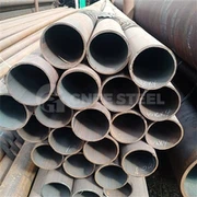 A335 P5 P11 P12 Píopa Gan uaim Cruach Alloy